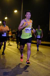 BIB: 41350
                            <button type="button" onclick="openModal(7673172)" class="btn btn-primary btn-sm float-right btn-popup" data-toggle="modal" data-target=".modal-high-quality">
                        <i class="fas fa-shopping-cart"></i> Add to Cart
                    </button>
                                            <button type="button" onclick="isThisMe(7673172, true)" class="btn btn-success btn-sm float-right btn-popup btn-isme hidden" data-toggle="tooltip" data-placement="bottom" title="นี่คือรูปของคุณใช่ไหม คลิกที่นี่เพื่อเอาเข้าอัลบั้ม">
                        <i class="fas fa-plus"></i> Add to album
                    </button>
                    <button type="button" onclick="isThisMe(7673172, false)" class="btn btn-warning btn-sm float-right btn-popup btn-isnotme hidden">
                        <i class="fas fa-ban"></i> Remove from album
                    </button>